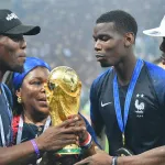 pogba-contre-pogba-pour-matthias-le-marabout-de-paul-a-assure-le-sacre-de-l-equipe-de-france-au-mondial-2018