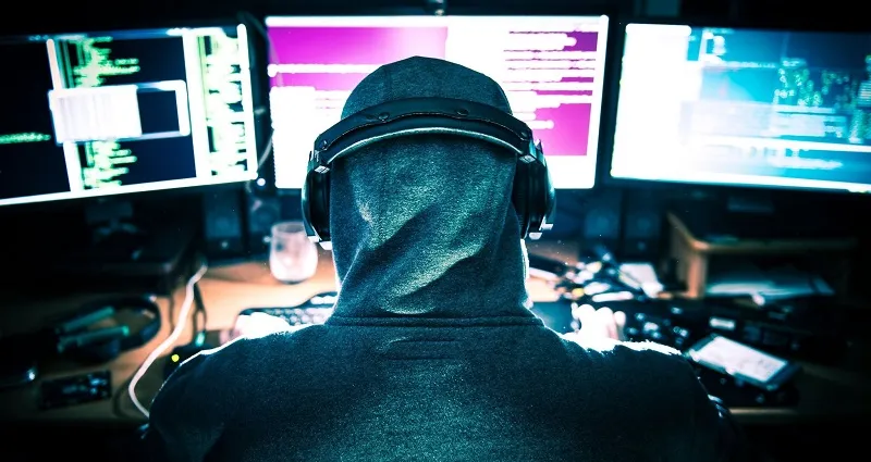 cybercriminalite-le-chantage-aux-fausses-videos-compromettantes-refait-surface