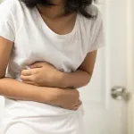 trouble-digestif-astuces-efficaces-pour-en-finir-avec-la-diarrhee