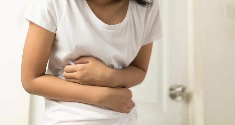 trouble-digestif-astuces-efficaces-pour-en-finir-avec-la-diarrhee