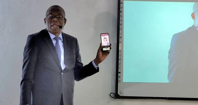 cote-d-ivoire-technologie-presentation-du-premier-smartphone-virtuel-a-abidjan