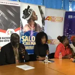 industrie-du-cinema-la-2eme-edition-du-salon-du-cinema-feminin-lance-a-abidjan