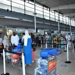 greves-des-controleurs-aeriens-les-aiguilleurs-durcissent-le-ton-et-lance-une-severe-mise-en-garde