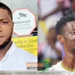 affaire-tchin-tchin-la-justice-desavoue-gohourou-et-donne-raison-a-morrison