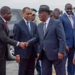 cote-d-ivoire-le-president-alassane-ouattara-a-regagne-abidjan-ce-vendredi