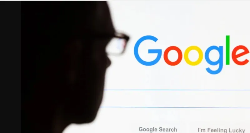 google-bientot-une-nouvelle-option-pour-effacer-des-liens-exposant-vos-donnees
