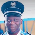 abobo-le-commissaire-de-police-allah-n-goh-tue-son-corps-retrouve-dans-une-maison-en-construction