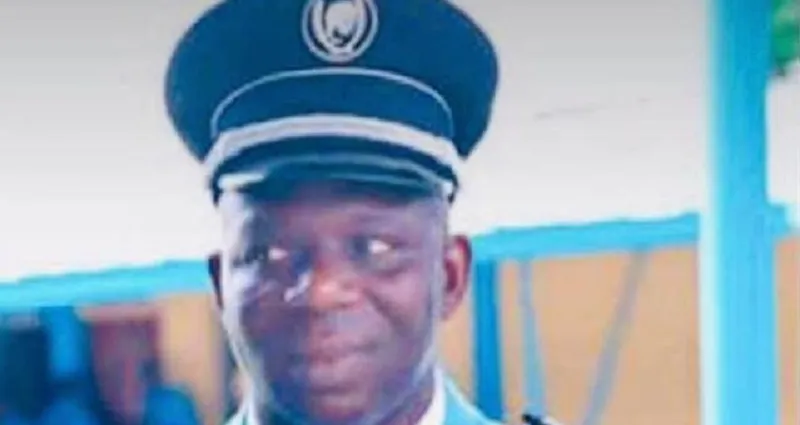 abobo-le-commissaire-de-police-allah-n-goh-tue-son-corps-retrouve-dans-une-maison-en-construction
