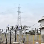 poste-electrique-de-bondoukou-le-rendement-global-du-reseau-electrique-de-la-region-du-gontougo-booste