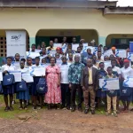 rentree-scolaire-une-entreprise-consacre-20-millions-a-la-scolarite-de-500-eleves-en-cote-d-ivoire
