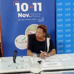 cote-d-ivoire-economie-5e-edition-du-salon-de-l-epargne-prevue-le-10-novembre-2022-des-innovations-annoncees