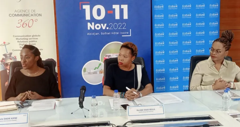 cote-d-ivoire-economie-5e-edition-du-salon-de-l-epargne-prevue-le-10-novembre-2022-des-innovations-annoncees
