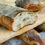 sante-ces-5-aliments-qui-seraient-nefastes-pour-vos-yeux