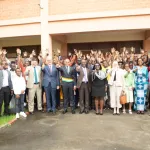 changement-du-climat-la-4eme-edition-de-la-conference-des-jeunes-s-ouvre-a-abidjan