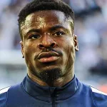 affaire-maraboutage-accuse-par-mathias-pogba-serge-aurier-replique-son-avocat-autorise-a-porter-plainte