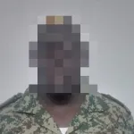 drame-a-l-inhumation-d-un-douanier-a-danane-son-collegue-tue-un-eleve-et-blesse-une-dame-en-tirant-en-l-air