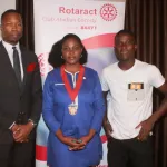 vie-associative-le-rotaract-club-abidjan-cocody-deroule-son-plan-d-actions-2022-2023