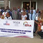 dialogue-politique-hommes-politiques-et-acteurs-de-la-societe-civile-ont-reflechi-sur-le-cadre-juridique