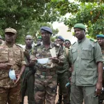 la-junte-malienne-repond-a-ouattara-vos-conseils-nous-rappellent-la-triste-histoire-du-chameau-qui
