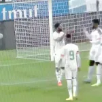 football-la-cote-d-ivoire-bat-le-togo-en-match-amical