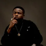 showbiz-tres-en-vogue-didi-b-echappe-de-justesse-a-la-mort-son-vehicule-irrecuperable