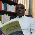 eglise-catholique-le-nouvel-eveque-diocese-d-odienne-ordonne-ce-samedi