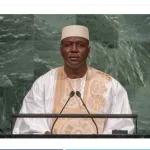 46-soldats-ivoiriens-detenus-au-mali-le-premier-ministre-abdoulaye-maiga-tance-l-onu-la-cedeao-et-autres