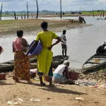 glf-africa-2022-malgre-la-crise-climatique-et-la-faim-l-afrique-construit-un-avenir-alimentaire-meilleur