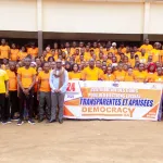 journee-internationale-de-la-democratie-un-mouvement-citoyen-oeuvre-pour-les-elections-transparentes-et-apaisees