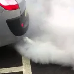 lutte-contre-le-changement-climatique-les-pays-invites-a-abandonner-l-energie-combustible-pour-l-energie-propre