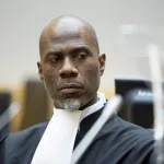 cpi-le-proces-du-centrafricain-said-abdel-kani-debute-le-26-septembre-2022