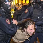 russie-mobilisation-partielle-de-vladimir-poutine-plus-de-1300-personnes-arretees-les-raisons