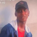 marcory-un-jeune-boxe-le-genie-du-quartier-et-se-tranche-la-gorge-avec-une-bouteille-cassee