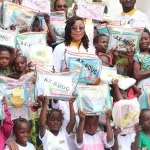 rentree-scolaire-une-ong-aide-les-enfants-de-bondoukou