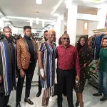 mode-et-style-soro-bis-s-engage-a-promouvoir-la-culture-africaine