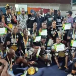 sports-de-combats-nak-muay-talents-les-vainqueurs-de-la-6e-edition-connus