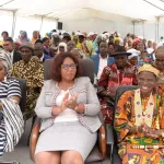annee-preelectorale-simone-ayeri-met-en-mission-les-femmes-religieuses-de-cote-d-ivoire