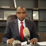 baisse-du-niveau-scolaire-dans-le-denguele-le-ministre-adama-kamara-met-en-place-un-veritable-plan-marshall