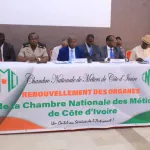 elections-a-la-chambre-nationale-des-metiers-le-processus-electoral-officiellement-lance