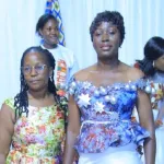 salon-des-couturiers-et-du-textile-africain-plusieurs-couturiers-recompenses