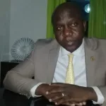guinee-etienne-soropogui-leader-politique-arrete-par-la-junte-pour-l-avoir-critique