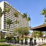 industrie-touristique-la-capacite-d-hergement-est-passee-de-2500-hotels-en-2011-a-4500-en-2022