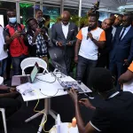 journee-de-l-innovation-les-technologies-utilisees-en-electricite-pour-ameliorer-la-vie-des-clients-presentees