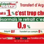 transfert-d-argent-celpaid-money-de-plus-en-plus-utilise