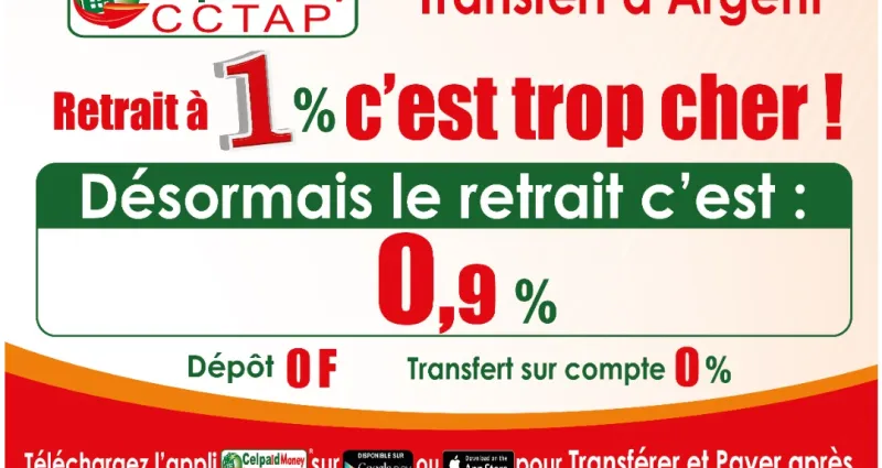 transfert-d-argent-celpaid-money-de-plus-en-plus-utilise