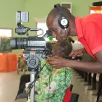 media-le-prix-alassane-ouattara-du-meilleur-technicien-de-l-audiovisuel-et-du-cinema-lance