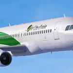 greve-des-controleurs-aeriens-air-cote-d-ivoire-prends-de-nouvelles-dispositions