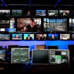 forum-des-medias-les-contenus-et-business-a-l-ere-du-digital-au-coeur-de-l-evenement