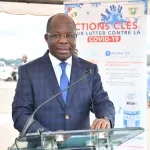 apotheose-concours-plume-anti-tabac-2022-le-ministre-pierre-dimba-fortement-attendu