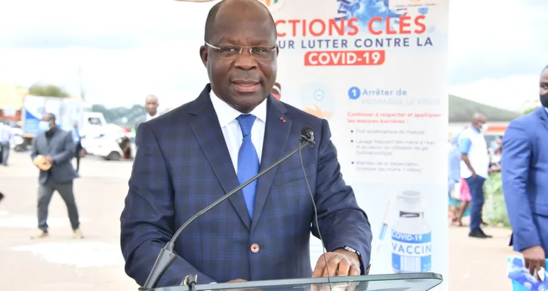 apotheose-concours-plume-anti-tabac-2022-le-ministre-pierre-dimba-fortement-attendu
